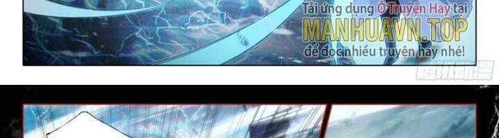 đọc truyện Đấu La Đại Lục 5 - Đường Tam Trùng Sinh Chương 93 ảnh 41 tại Thiên Thai Truyện