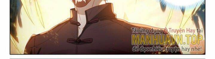 đọc truyện Đấu La Đại Lục 5 - Đường Tam Trùng Sinh Chương 93 ảnh 6 tại Thiên Thai Truyện