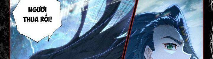 đọc truyện Đấu La Đại Lục 5 - Đường Tam Trùng Sinh Chương 93 ảnh 42 tại Thiên Thai Truyện