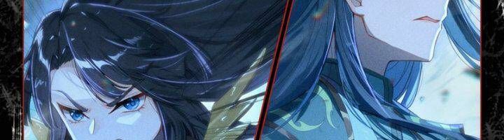 đọc truyện Đấu La Đại Lục 5 - Đường Tam Trùng Sinh Chương 93 ảnh 43 tại Thiên Thai Truyện