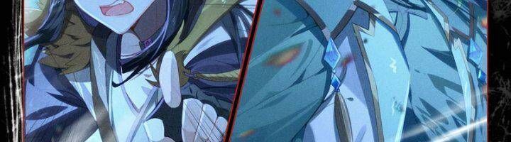 đọc truyện Đấu La Đại Lục 5 - Đường Tam Trùng Sinh Chương 93 ảnh 44 tại Thiên Thai Truyện