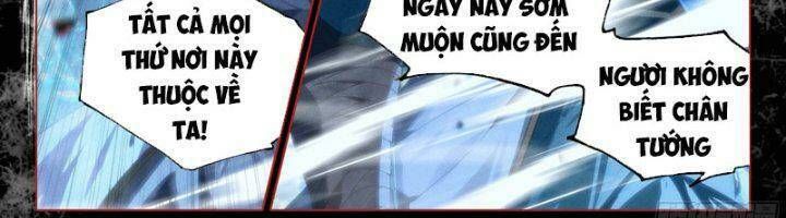 đọc truyện Đấu La Đại Lục 5 - Đường Tam Trùng Sinh Chương 93 ảnh 46 tại Thiên Thai Truyện