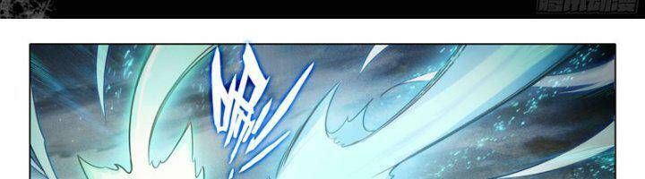 đọc truyện Đấu La Đại Lục 5 - Đường Tam Trùng Sinh Chương 93 ảnh 47 tại Thiên Thai Truyện