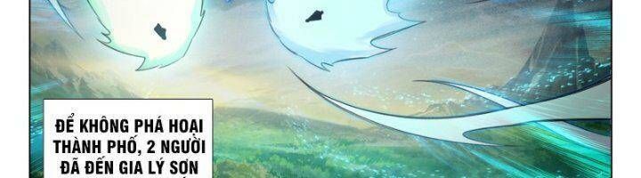 đọc truyện Đấu La Đại Lục 5 - Đường Tam Trùng Sinh Chương 93 ảnh 48 tại Thiên Thai Truyện