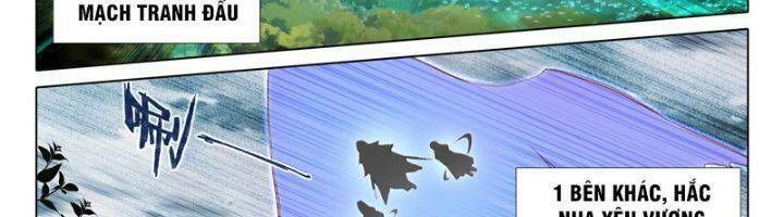 đọc truyện Đấu La Đại Lục 5 - Đường Tam Trùng Sinh Chương 93 ảnh 49 tại Thiên Thai Truyện