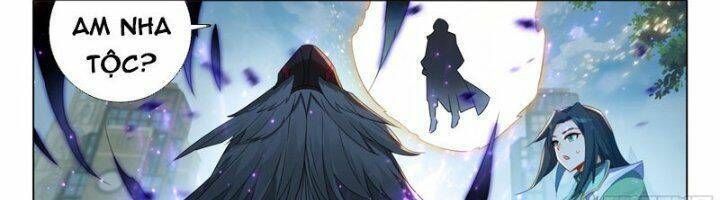 đọc truyện Đấu La Đại Lục 5 - Đường Tam Trùng Sinh Chương 93 ảnh 7 tại Thiên Thai Truyện