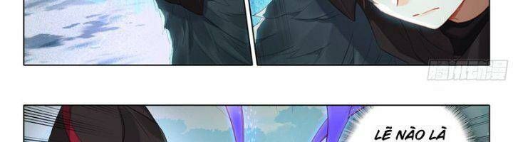 đọc truyện Đấu La Đại Lục 5 - Đường Tam Trùng Sinh Chương 93 ảnh 52 tại Thiên Thai Truyện