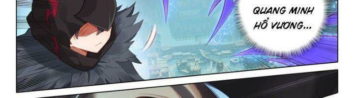 đọc truyện Đấu La Đại Lục 5 - Đường Tam Trùng Sinh Chương 93 ảnh 53 tại Thiên Thai Truyện