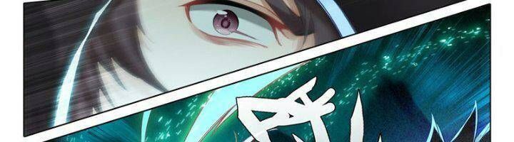 đọc truyện Đấu La Đại Lục 5 - Đường Tam Trùng Sinh Chương 93 ảnh 54 tại Thiên Thai Truyện