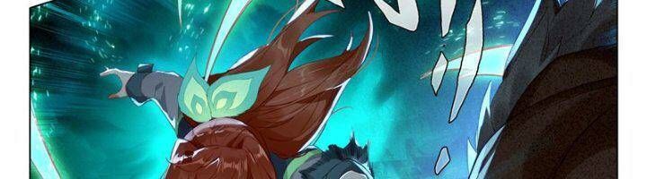 đọc truyện Đấu La Đại Lục 5 - Đường Tam Trùng Sinh Chương 93 ảnh 55 tại Thiên Thai Truyện