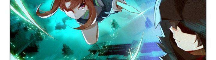 đọc truyện Đấu La Đại Lục 5 - Đường Tam Trùng Sinh Chương 93 ảnh 56 tại Thiên Thai Truyện