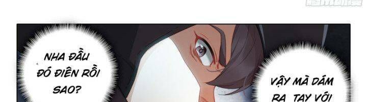 đọc truyện Đấu La Đại Lục 5 - Đường Tam Trùng Sinh Chương 93 ảnh 58 tại Thiên Thai Truyện