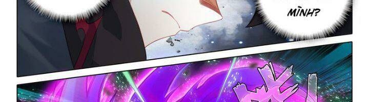 đọc truyện Đấu La Đại Lục 5 - Đường Tam Trùng Sinh Chương 93 ảnh 59 tại Thiên Thai Truyện