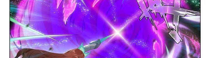 đọc truyện Đấu La Đại Lục 5 - Đường Tam Trùng Sinh Chương 93 ảnh 60 tại Thiên Thai Truyện