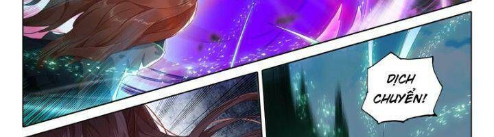 đọc truyện Đấu La Đại Lục 5 - Đường Tam Trùng Sinh Chương 93 ảnh 61 tại Thiên Thai Truyện