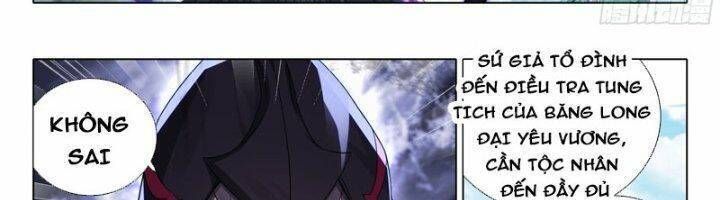 đọc truyện Đấu La Đại Lục 5 - Đường Tam Trùng Sinh Chương 93 ảnh 8 tại Thiên Thai Truyện