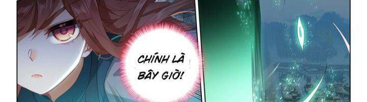 đọc truyện Đấu La Đại Lục 5 - Đường Tam Trùng Sinh Chương 93 ảnh 62 tại Thiên Thai Truyện