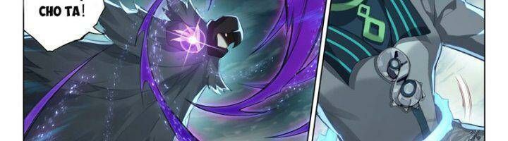 đọc truyện Đấu La Đại Lục 5 - Đường Tam Trùng Sinh Chương 93 ảnh 64 tại Thiên Thai Truyện