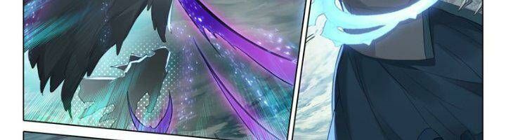 đọc truyện Đấu La Đại Lục 5 - Đường Tam Trùng Sinh Chương 93 ảnh 65 tại Thiên Thai Truyện