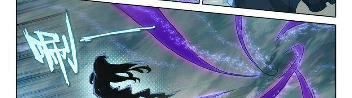 đọc truyện Đấu La Đại Lục 5 - Đường Tam Trùng Sinh Chương 93 ảnh 66 tại Thiên Thai Truyện