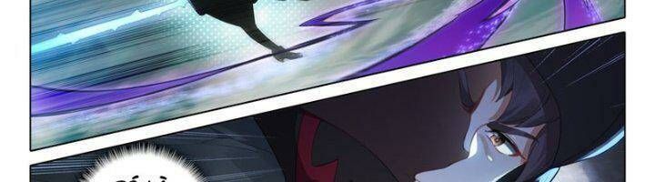 đọc truyện Đấu La Đại Lục 5 - Đường Tam Trùng Sinh Chương 93 ảnh 67 tại Thiên Thai Truyện