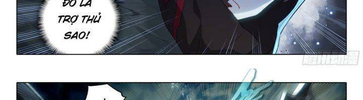 đọc truyện Đấu La Đại Lục 5 - Đường Tam Trùng Sinh Chương 93 ảnh 68 tại Thiên Thai Truyện