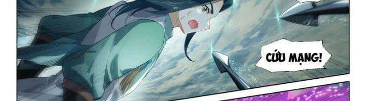 đọc truyện Đấu La Đại Lục 5 - Đường Tam Trùng Sinh Chương 93 ảnh 70 tại Thiên Thai Truyện