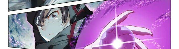 đọc truyện Đấu La Đại Lục 5 - Đường Tam Trùng Sinh Chương 93 ảnh 71 tại Thiên Thai Truyện