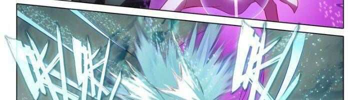 đọc truyện Đấu La Đại Lục 5 - Đường Tam Trùng Sinh Chương 93 ảnh 72 tại Thiên Thai Truyện