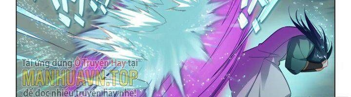 đọc truyện Đấu La Đại Lục 5 - Đường Tam Trùng Sinh Chương 93 ảnh 73 tại Thiên Thai Truyện