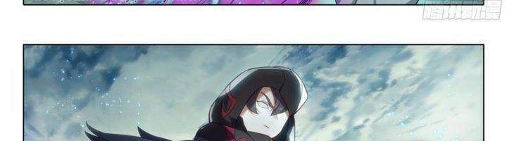 đọc truyện Đấu La Đại Lục 5 - Đường Tam Trùng Sinh Chương 93 ảnh 74 tại Thiên Thai Truyện