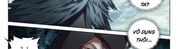 đọc truyện Đấu La Đại Lục 5 - Đường Tam Trùng Sinh Chương 93 ảnh 76 tại Thiên Thai Truyện