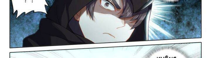 đọc truyện Đấu La Đại Lục 5 - Đường Tam Trùng Sinh Chương 93 ảnh 77 tại Thiên Thai Truyện