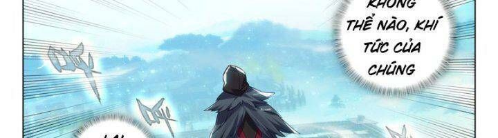 đọc truyện Đấu La Đại Lục 5 - Đường Tam Trùng Sinh Chương 93 ảnh 78 tại Thiên Thai Truyện