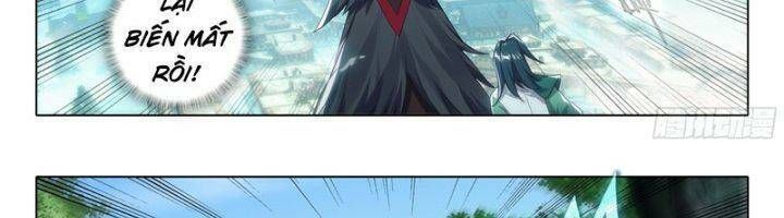 đọc truyện Đấu La Đại Lục 5 - Đường Tam Trùng Sinh Chương 93 ảnh 79 tại Thiên Thai Truyện