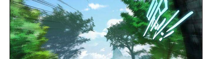 đọc truyện Đấu La Đại Lục 5 - Đường Tam Trùng Sinh Chương 93 ảnh 80 tại Thiên Thai Truyện