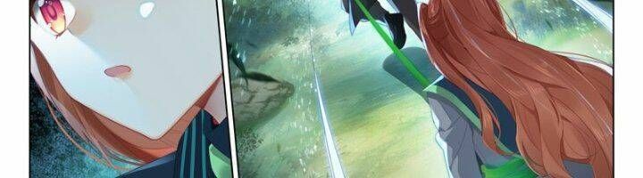 đọc truyện Đấu La Đại Lục 5 - Đường Tam Trùng Sinh Chương 93 ảnh 83 tại Thiên Thai Truyện