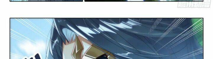 đọc truyện Đấu La Đại Lục 5 - Đường Tam Trùng Sinh Chương 93 ảnh 85 tại Thiên Thai Truyện