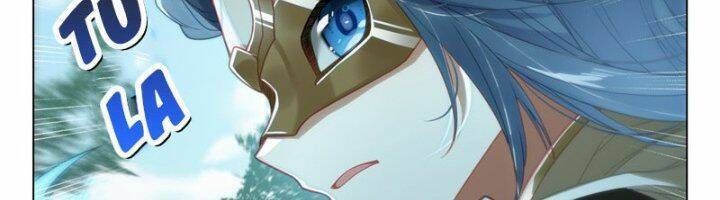 đọc truyện Đấu La Đại Lục 5 - Đường Tam Trùng Sinh Chương 93 ảnh 86 tại Thiên Thai Truyện