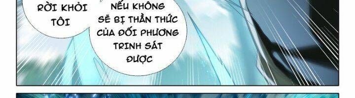 đọc truyện Đấu La Đại Lục 5 - Đường Tam Trùng Sinh Chương 93 ảnh 88 tại Thiên Thai Truyện