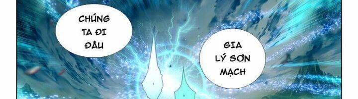 đọc truyện Đấu La Đại Lục 5 - Đường Tam Trùng Sinh Chương 93 ảnh 89 tại Thiên Thai Truyện