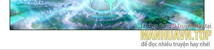 đọc truyện Đấu La Đại Lục 5 - Đường Tam Trùng Sinh Chương 93 ảnh 90 tại Thiên Thai Truyện