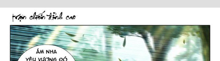 đọc truyện Đấu La Đại Lục 5 - Đường Tam Trùng Sinh Chương 94 ảnh 3 tại Thiên Thai Truyện