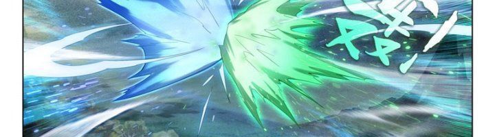 đọc truyện Đấu La Đại Lục 5 - Đường Tam Trùng Sinh Chương 94 ảnh 12 tại Thiên Thai Truyện