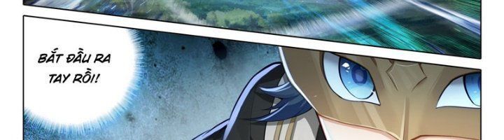 đọc truyện Đấu La Đại Lục 5 - Đường Tam Trùng Sinh Chương 94 ảnh 13 tại Thiên Thai Truyện