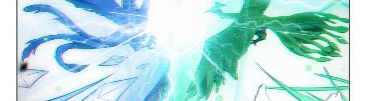 đọc truyện Đấu La Đại Lục 5 - Đường Tam Trùng Sinh Chương 94 ảnh 16 tại Thiên Thai Truyện