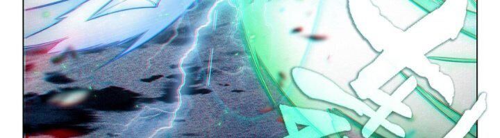 đọc truyện Đấu La Đại Lục 5 - Đường Tam Trùng Sinh Chương 94 ảnh 17 tại Thiên Thai Truyện