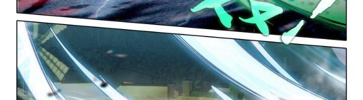 đọc truyện Đấu La Đại Lục 5 - Đường Tam Trùng Sinh Chương 94 ảnh 18 tại Thiên Thai Truyện