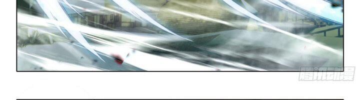 đọc truyện Đấu La Đại Lục 5 - Đường Tam Trùng Sinh Chương 94 ảnh 19 tại Thiên Thai Truyện