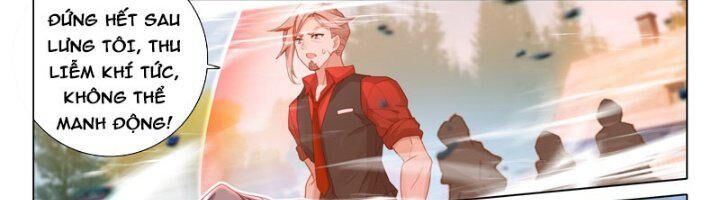 đọc truyện Đấu La Đại Lục 5 - Đường Tam Trùng Sinh Chương 94 ảnh 20 tại Thiên Thai Truyện